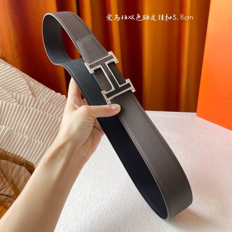 H**me5 belts